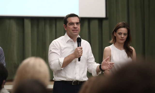 ΣΥΡΙΖΑ: Εκρηκτικές οι αυξήσεις των τιμών λόγω της αδράνειας της κυβέρνησης