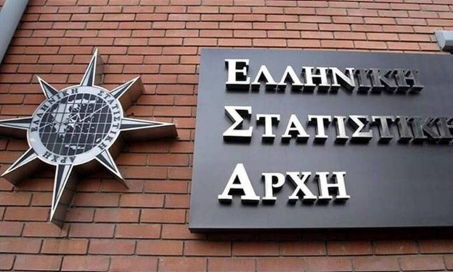 «Εκτίναξη» 16,2% του ΑΕΠ στο δεύτερο τρίμηνο 2021