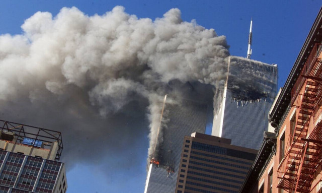 11η Σεπτεμβρίου: Δυο θύματα αναγνωρίστηκαν μετά από 20 χρόνια