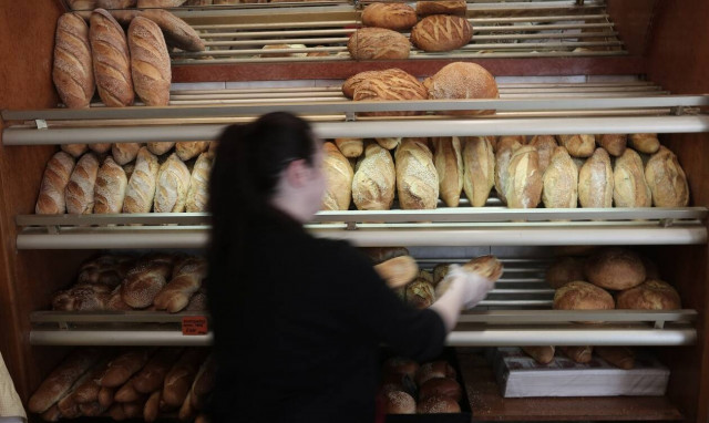 Ανατιμήσεις αγορά αντίμετρα αρτοποιοί