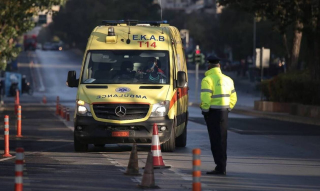 Υπουργείο Υγείας: Υπεγράφη προκήρυξη για 534 νέες θέσεις σε 7 υγειονομικές Περιφέρειες