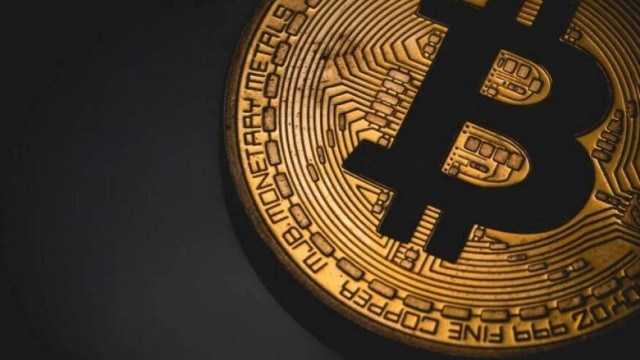 Στα 47.159 δολάρια το Bitcoin – Μεγάλη μεταβλητότητα