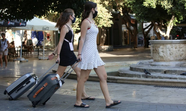 Ιικό φορτίο λύματα (7/9)