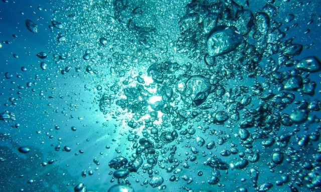 Κρήτη: Κατέρρευσε ενώ ετοιμαζόταν να κάνει κατάδυση - Νεκρός 62χρονος