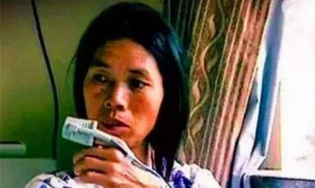 Κίνα: Γυναίκα ισχυριζόταν πως είχε να κοιμηθεί 40 χρόνια - Η απίστευτη ανακάλυψη των γιατρών