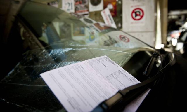 Δήμος Αθηναίων: Ρύθμιση έως 100 δόσεις για όλες τις κατηγορίες οφειλών