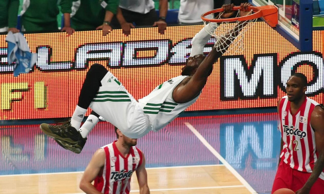 Στεφάν Λάσμε