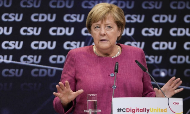 TAZ: Tι δεν πάει καλά και γιατί στις σχέσεις Ελλάδας – Γερμανίας