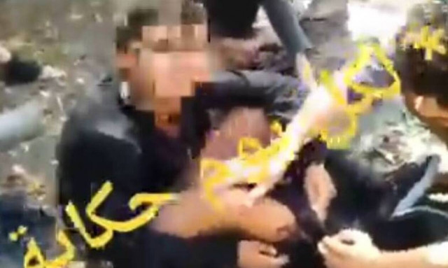 Έβρος: Σε εγρήγορση ΕΛ.ΑΣ. και ΕΥΠ - Οι χάρτες, οι «ταρίφες» των διακινητών και η «μαύρη διαφήμιση