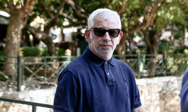 Πέτρος Φιλιππίδης: Ξεσπά ο Μπιμπίλας για την απόφαση «βόμβα» των καναλιών