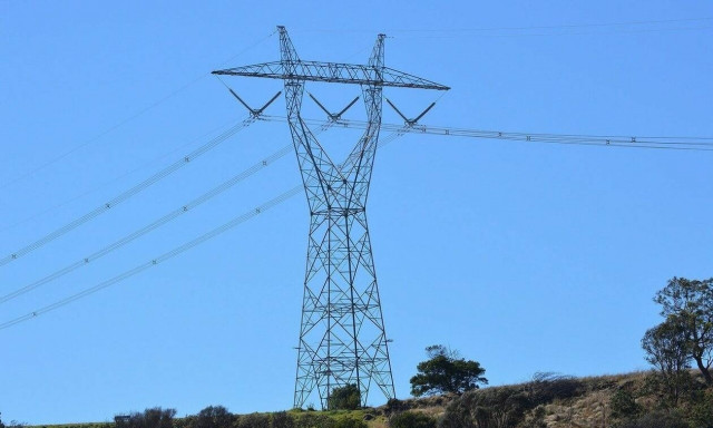 ΔΕΔΔΗΕ: Πού θα πραγματοποιηθούν την Τρίτη (7/9) διακοπές ρεύματος σε όλη τη χώρα