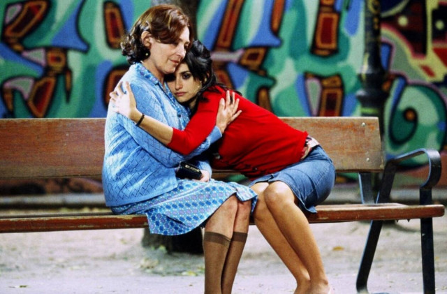 Οι 27ες Νύχτες Πρεμιέρας πιάνουν λιμάνι