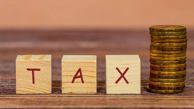 Το τίμημα της ακρίβειας: Η δαπάνη για κατανάλωση αυξάνεται, αλλά τα έσοδα του ΕΦΚ μειώνονται