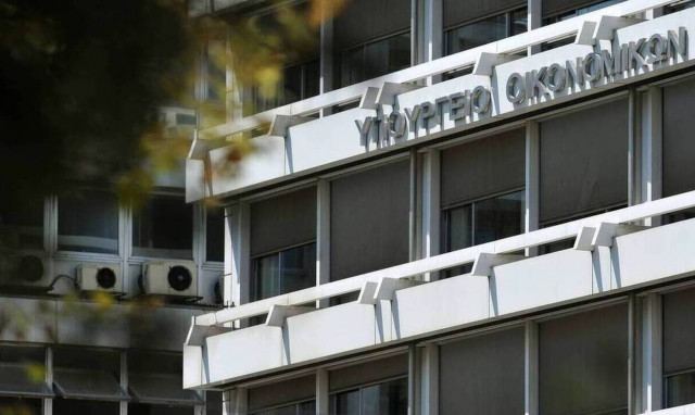 Αποζημιώσεις 23 εκατ. ευρώ έχουν δοθεί σε 4.629 πυρόπληκτους μέσα σε 19 ημέρες