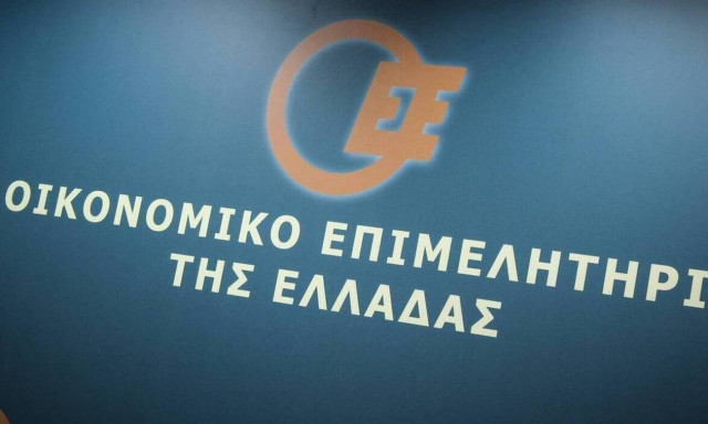 ΟΕΕ : Ανεπαρκής η ολιγοήμερη παράταση για τις δηλώσεις