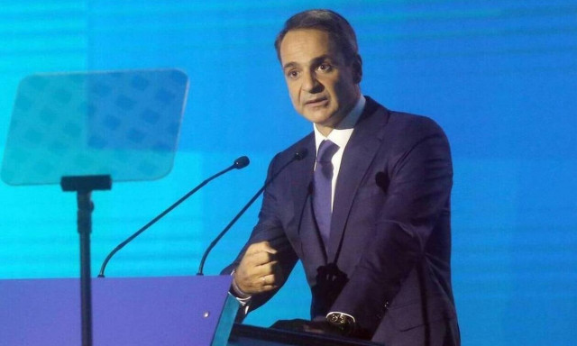 Επανασχεδιάζεται το πακέτο της ΔΕΘ με φοροελαφρύνσεις