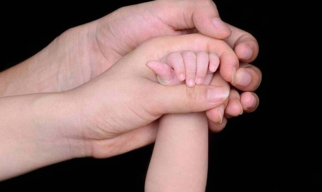 ΟΠΕΚΑ -Επίδομα παιδιού Α21: Πότε πληρώνεται η 4η δόση - Αυξήσεις σε χιλιάδες δικαιούχους