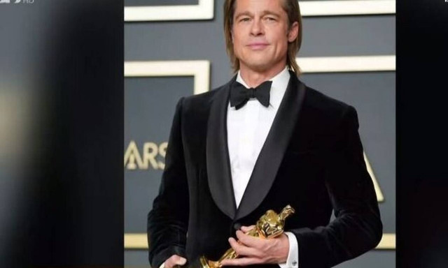 Το «κίνημα» των άπλυτων – Οι σταρ που έχουν... τσακωθεί με το μπάνιο