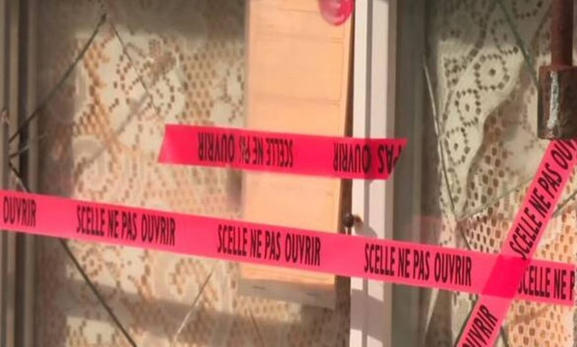 Γαλλία: Μητέρα και κόρη κατηγορούνται ότι κρατούσαν έγκλειστη και κακοποιούσαν τη μικρότερη κόρη