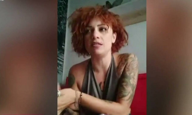 Big Brother: Η Γιώτα «άδειασε» τους συμπαίκτες της – «Έδειξαν τις προθέσεις τους με έρωτα και…»