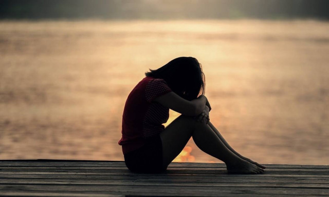 Συνελήφθη 60χρονος μουσικός για κατοχή υλικού - σοκ παιδικής πορνογραφίας