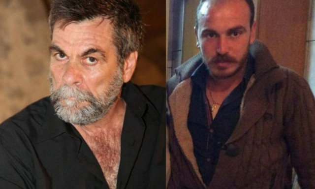 Ανατροπή στο φονικό στα Ανώγεια: «Δεν πυροβόλησε πρώτος ο Γιώργος Ξυλούρης»