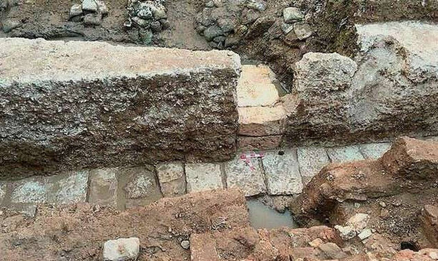 Προσλήψεις στην ΕΦΑ Λάρισας: Από σήμερα (9/9) οι αιτήσεις