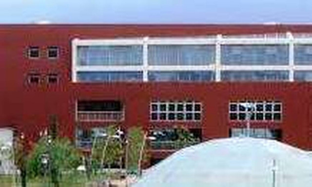 Προσλήψεις στον Δήμο Περιστερίου: Δείτε ειδικότητες