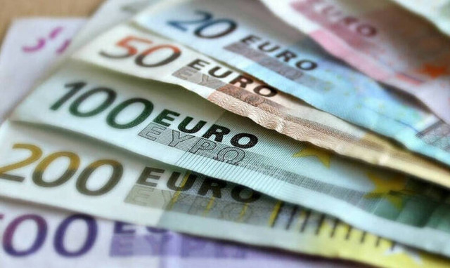 Συντάξεις Οκτωβρίου 2021: Πότε πληρώνονται - Οι επικρατέστερες ημερομηνίες για όλα τα Ταμεία