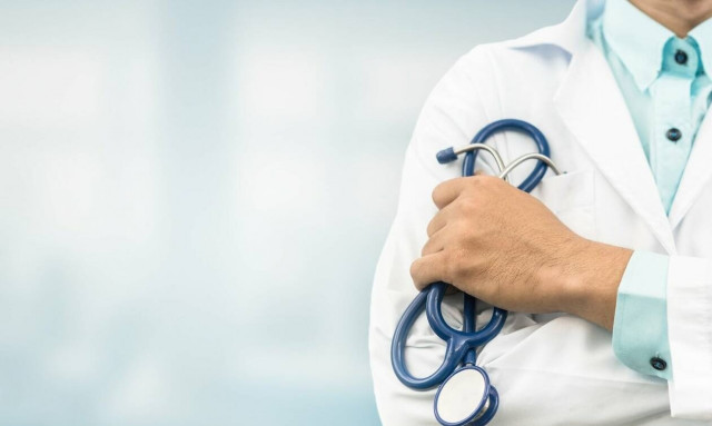 Προσλήψεις 534 ειδικευμένων γιατρών στο ΕΣΥ