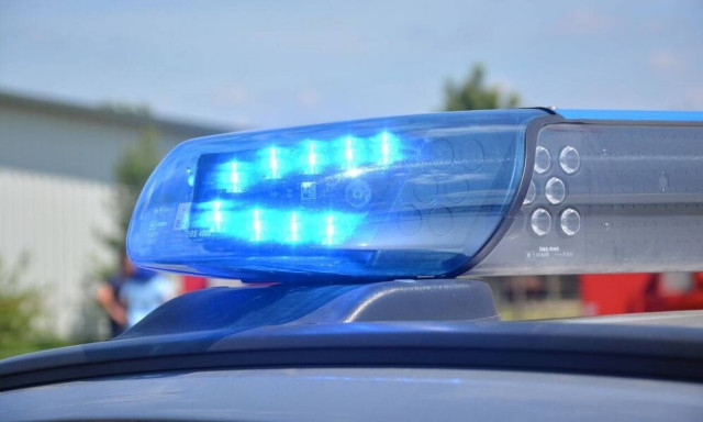 ΗΠΑ: Νεκρή 3χρονη από πυροβολισμούς - Άγνωστοι γάζωσαν το σπίτι της με 150 σφαίρες