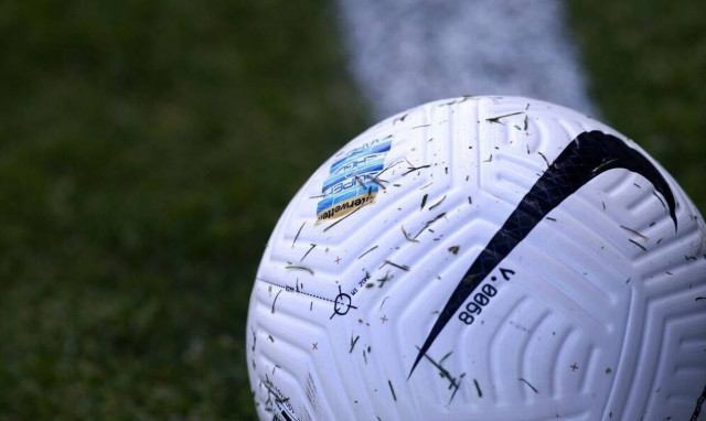 Η Super League έχει πρεμιέρα και τα ευρωπαϊκά πρωταθλήματα επιστρέφουν