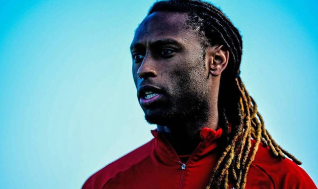 Υπόθεση Σεμέδο-Ρεπορτάζ Newsbomb.gr: «Ανοίγουν» κινητά μετά τις καταγγελίες της μητέρας της 17χρονης