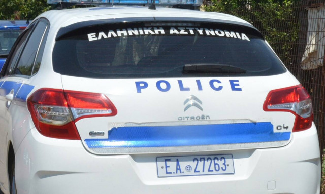 Υπόθεση κοκαΐνης: Έπιασαν την 28χρονη να πετάει ποσότητα στην τουαλέτα - Πώς έφτασαν στα ίχνη της