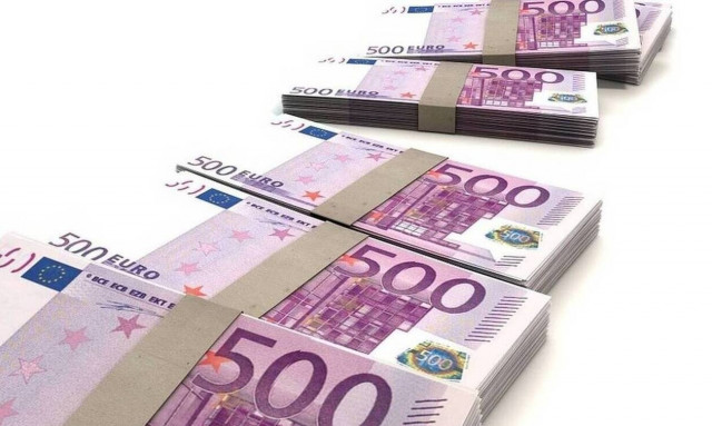 Αναδρομικά: «Τρέχουν» οι πληρωμές - Ποιοι συνταξιούχοι θα λάβουν αυξήσεις και πότε