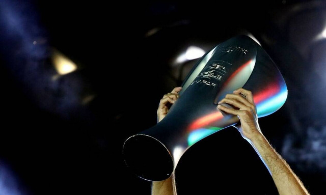 Super League: Το γνώριμο φαβορί και οι ενισχυμένοι «μνηστήρες» | Όλες οι αποδόσεις