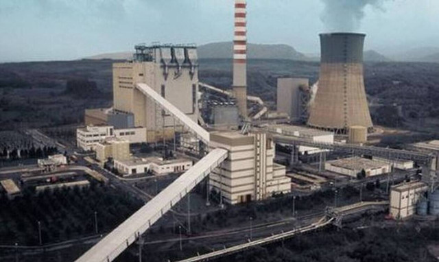 Κομισιόν: Πράσινο φως στις ελληνικές αποφάσεις για τα λιγνιτικά της ΔΕΗ