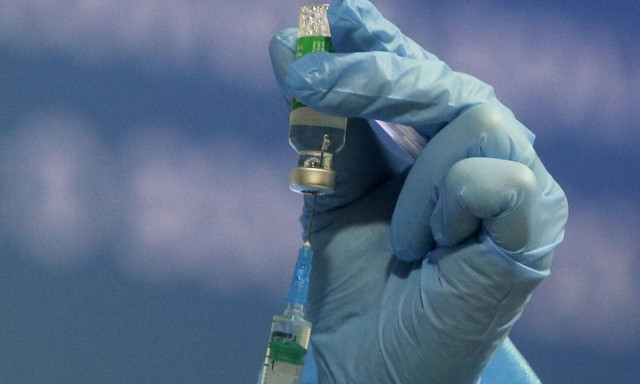 Κορονοϊός: Η Δανία επιστρέφει στην κανονικότητα χάρη στους εμβολιασμούς