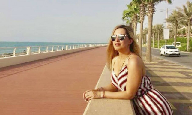 Επίθεση με βιτριόλι: «Θέλω να είμαι στη δίκη χωρίς να φοβάμαι», λέει η Ιωάννα (vid)