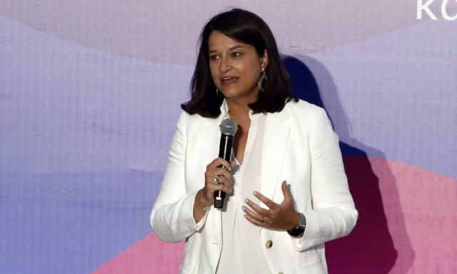 Kerameus: 'A different year with many innovations' in education