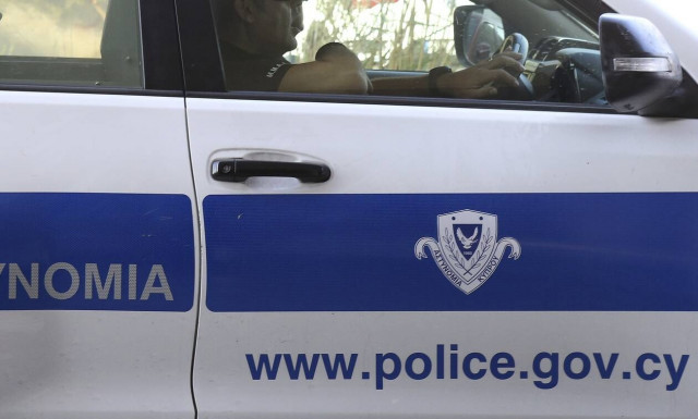 Σύλληψη Ρώσου καταζητούμενου για απάτη εκατομμυρίων στην Κύπρο