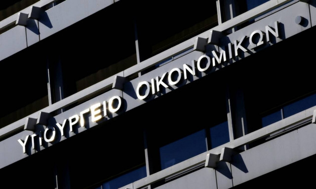 Αποζημιώσεις 24,6 εκατ. ευρώ έχουν δοθεί σε 5.051 πυρόπληκτους μέσα σε 22 ημέρες