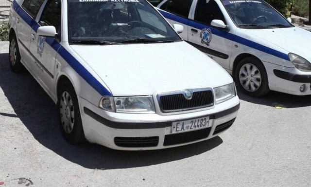 Θεσσαλονίκη: 33χρονη εξέδιδε ανήλικη - Πώς έλαβε τέλος η δράση της