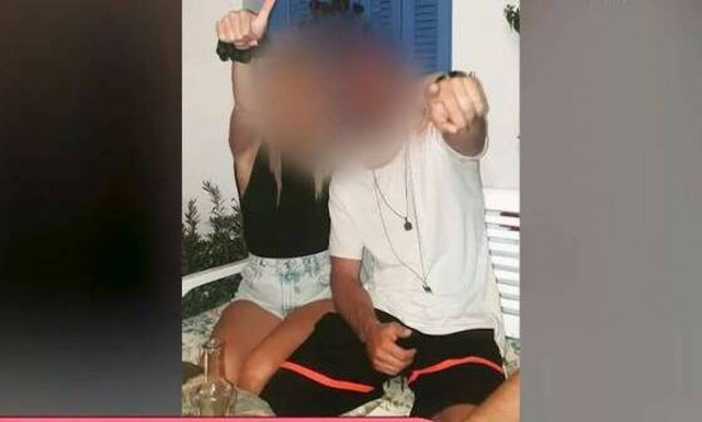 Υπόθεση κοκαΐνης - Δικηγόρος 32χρονου: Δεν του ανήκει η ποσότητα που βρέθηκε - Απλώς τη μετέφερε