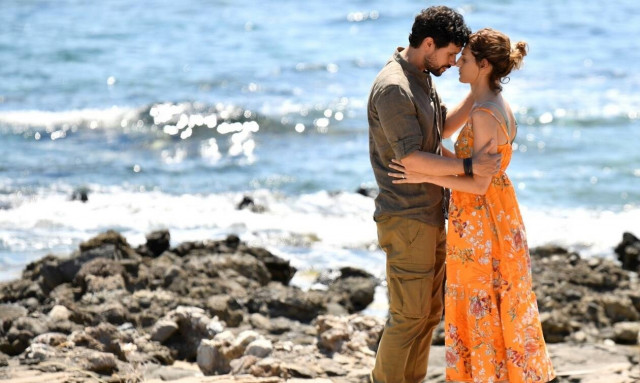 Σασμός Spoiler: Όσα θα δούμε στα επόμενα επεισόδια