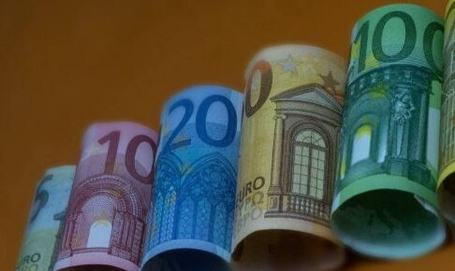 Συντάξεις Οκτωβρίου 2021: Οι πιθανές ημερομηνίες πίστωσης