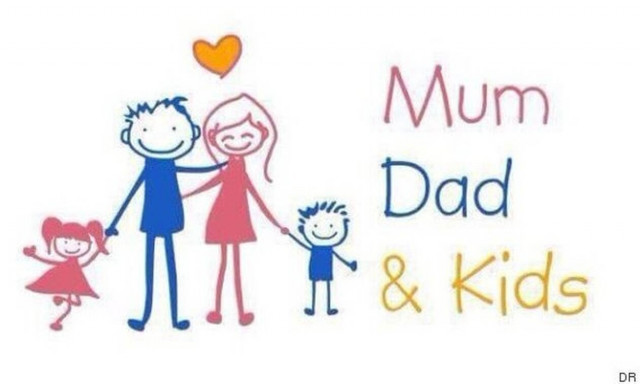 Κάλεσμα σε διαμαρτυρία στο υπ. Παιδείας: «Η σεξουαλική διαπαιδαγώγηση είναι υπόθεση της οικογένειας»