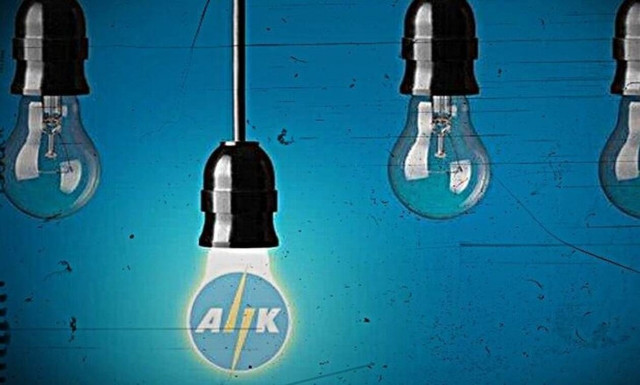 ΣΟΚ στην Κύπρο: Ηλικιωμένοι στη Λεμεσό έλαβαν λογαριασμό ρεύματος 42.000 ευρώ