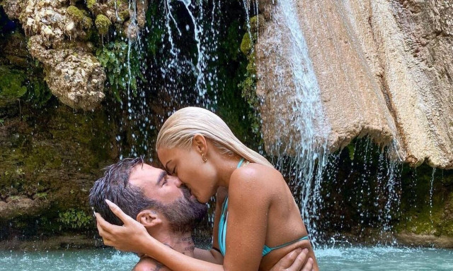 Δημήτρης Αλεξάνδρου: Δυστυχώς η νεολαία μας δεν έχει όρεξη για δουλειά (video)