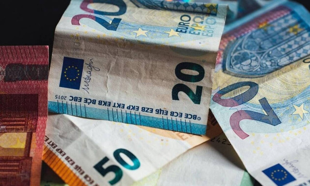 Επιστρεπτέα προκαταβολή: Τι αλλάζει μετά και τις εξαγγελίες Μητσοτάκη στη ΔΕΘ 2021